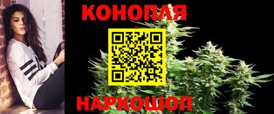 альфа пвп Нальчик
