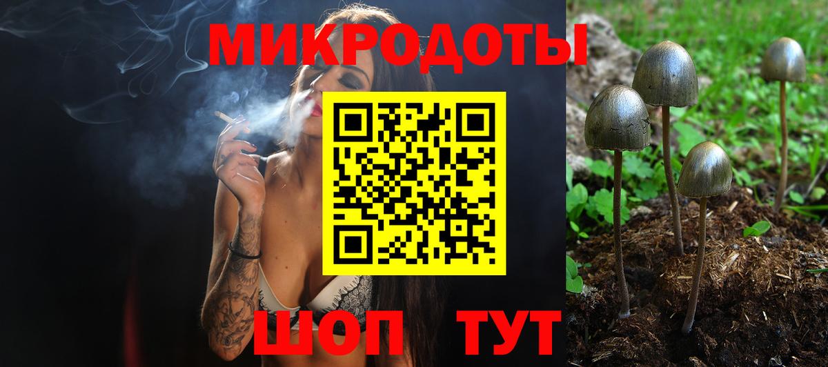 Псилоцибиновые грибы мухоморы  Псилоцибиновые грибы прущие грибы  Вход с VPN  Советский 
